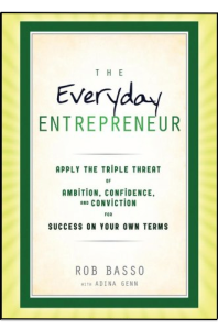 Everyday-Entrepreneur