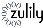 zulily_logo150x100