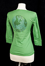 3-4-sleeve-henley-one-planet-back