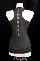 banded-racerback-tank-tuxedo-back