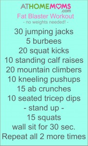 At_Home_Moms_Fat_Blaster_Workout.jpg[1]