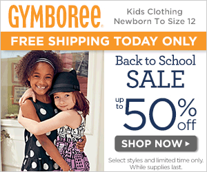 Gymboree-back-to-school-special