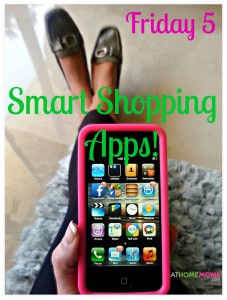 smartshoppingapps