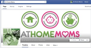 At_Home_Moms_Facebook_Cover