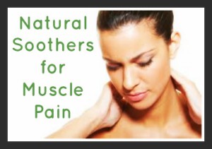 Soothe_Muscle_pain_at_home_moms