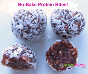 chocolate_protein_bites