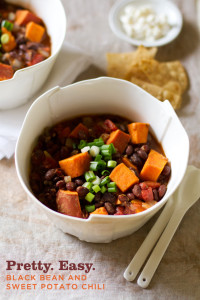 Vegan_Chili_At_Home_Moms