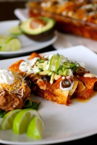 Vegan_Enchiladas_At_Home_Moms