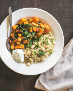 Vegan_Moroccan_Stew_At_Home_Moms