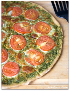 Vegan_Pesto_Pizza_At_Home_Moms