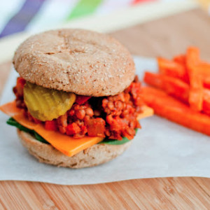 Vegan_Sloppy_Joes_At_Home_Moms