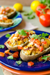 Vegan_Twice_Baked_Potatoes_At_Home_Moms