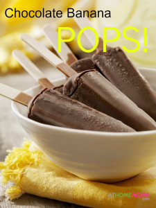 at_home_moms_chocolate_banana_pops