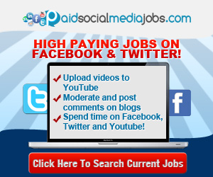 paid-social-media-jobs-350-250