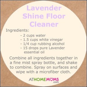 Lavender-Shine-Floor-Cleaner.jpg-300x300[1]