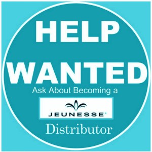 Jeunesse_Help_wanted_Home_business_at_home_moms