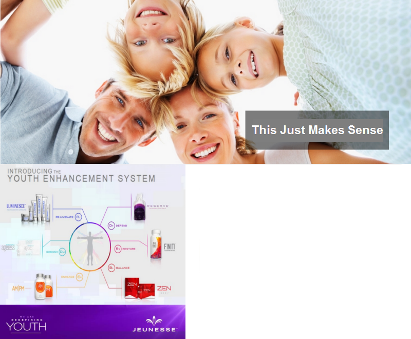 Jeunesse_at_home_moms_img