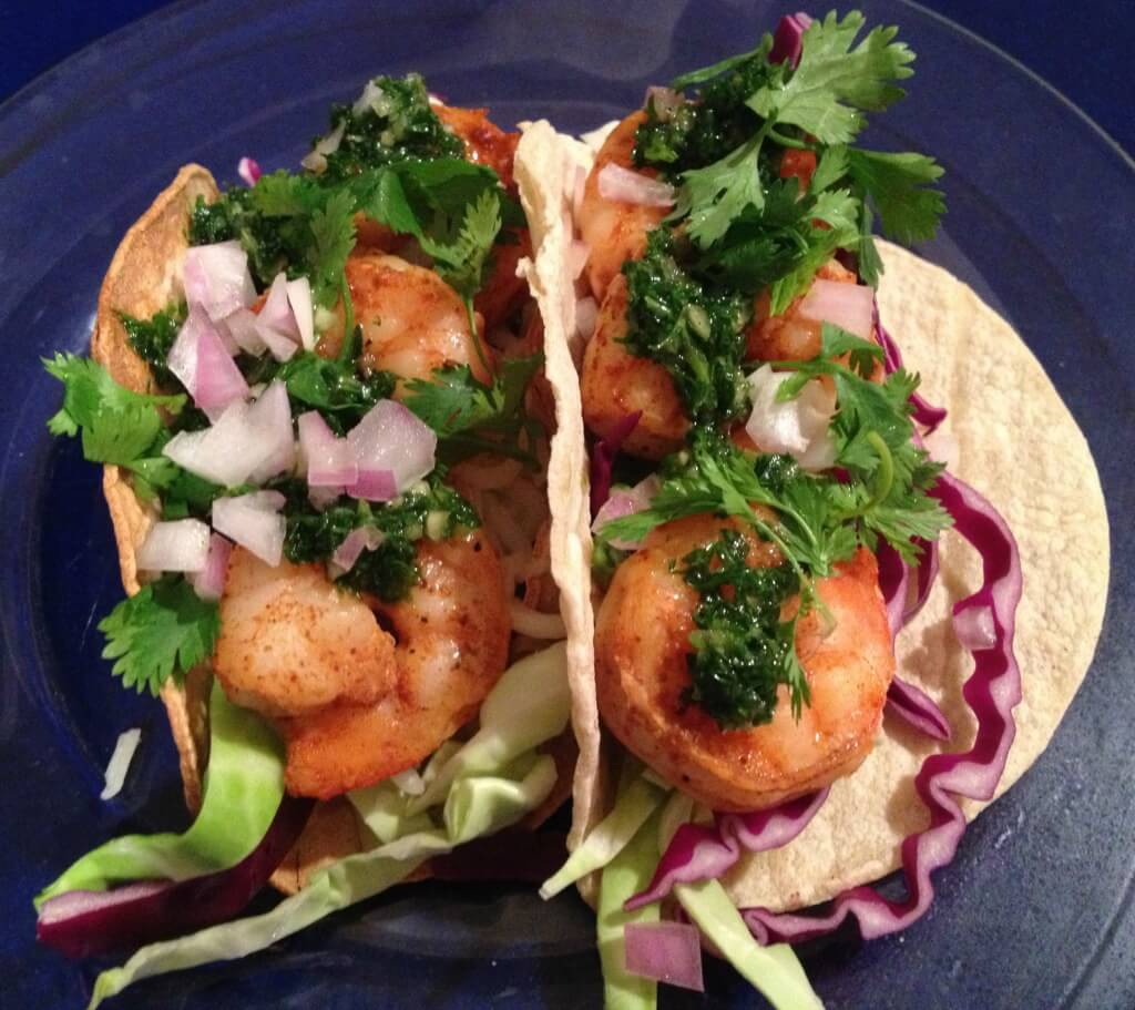 At_home_moms_shrimp_tacos