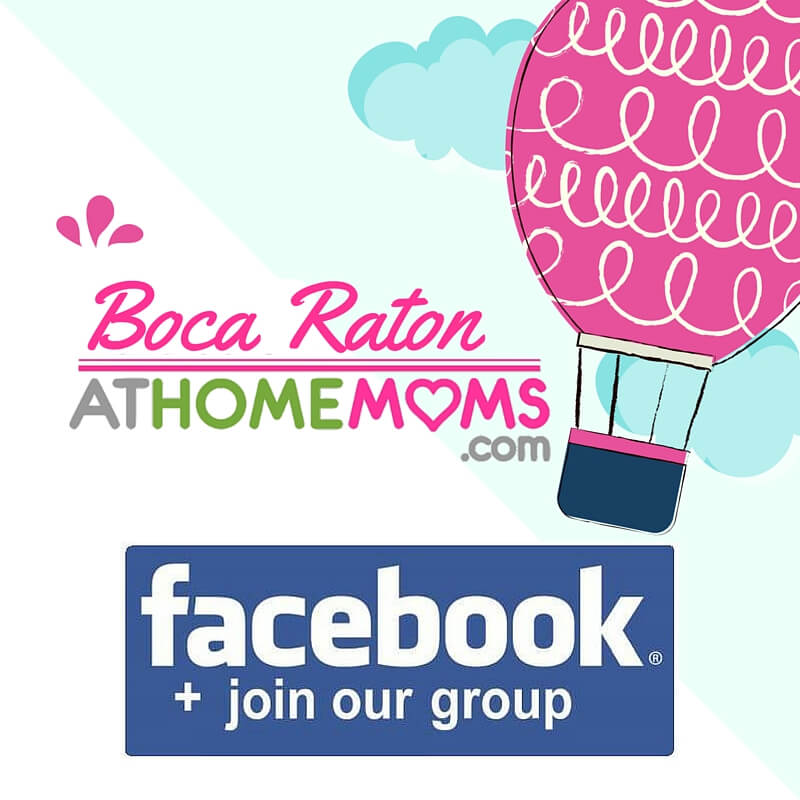 Boca_join_fb