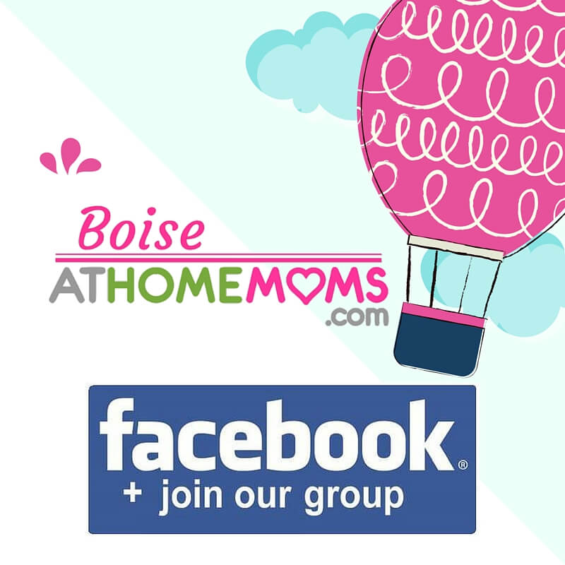 Boise_join_fb