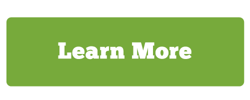 Learnmore