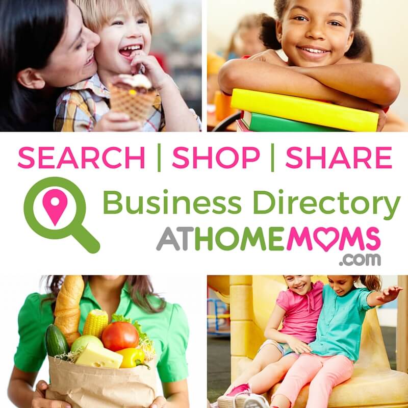 http://athomemoms.com/wp-content/uploads/2016/07/Biz_directory_img.jpg