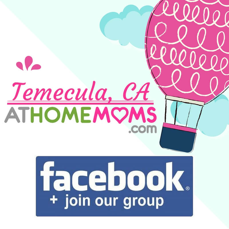 Temecula_join_fb