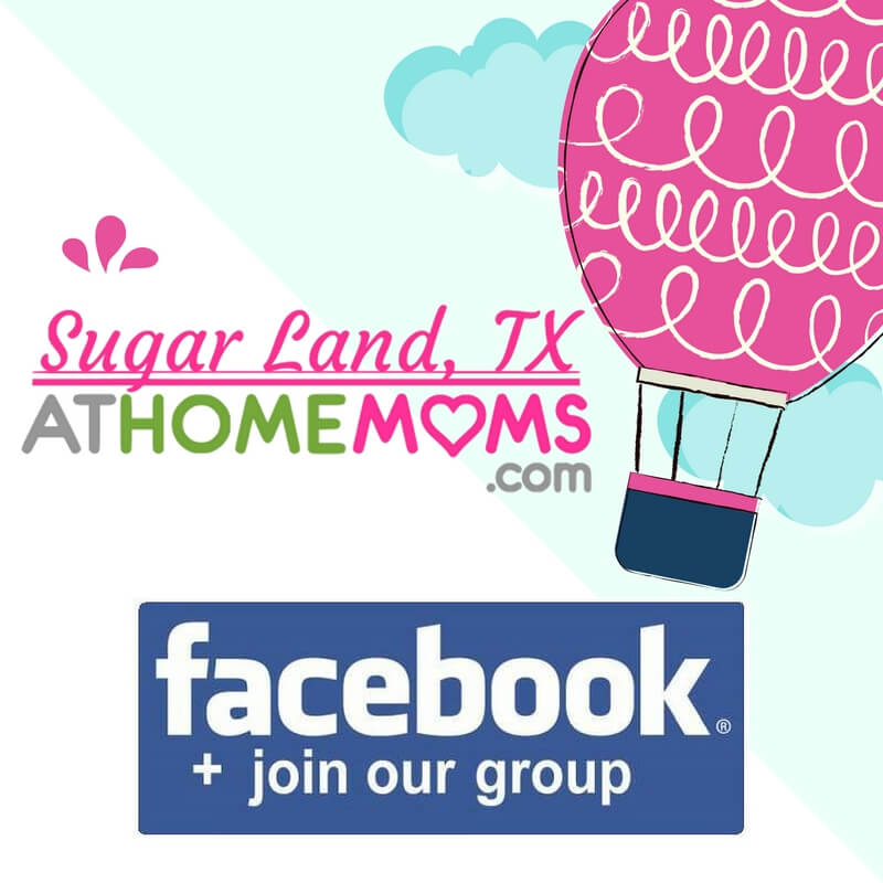 sugarland_tx_join_fb