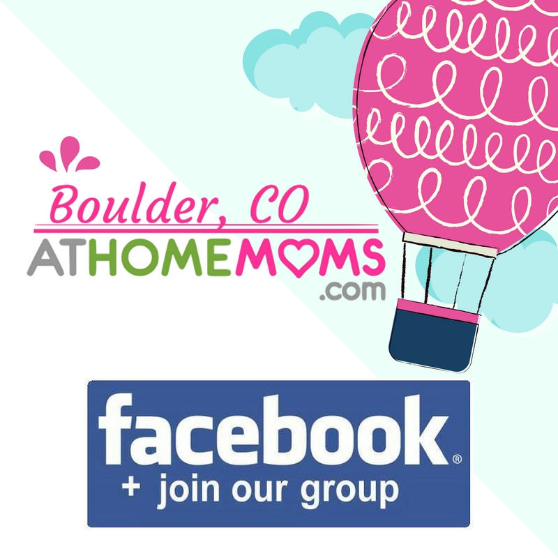 boulder_co_join_fb