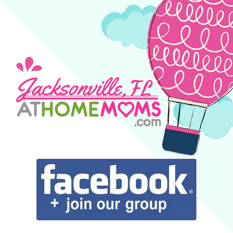 jacksonville_fl_join_fb