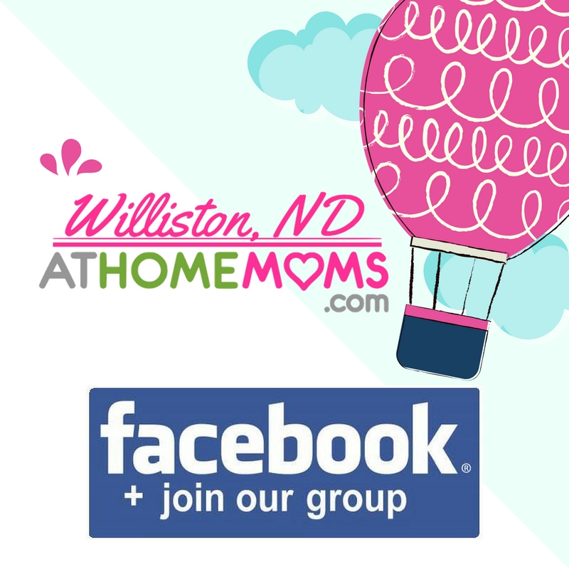 williston_nd_join_fb