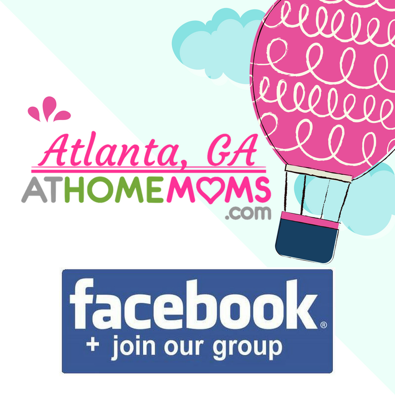 atlanta_GA_join_fb