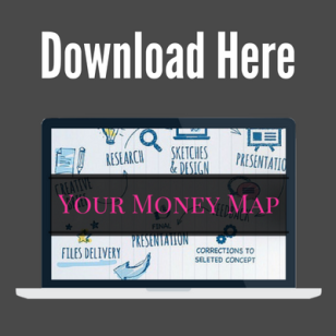 Money_map_download