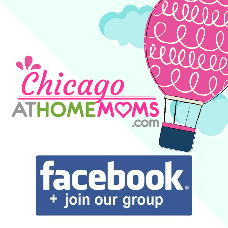 chicago-at-home-moms