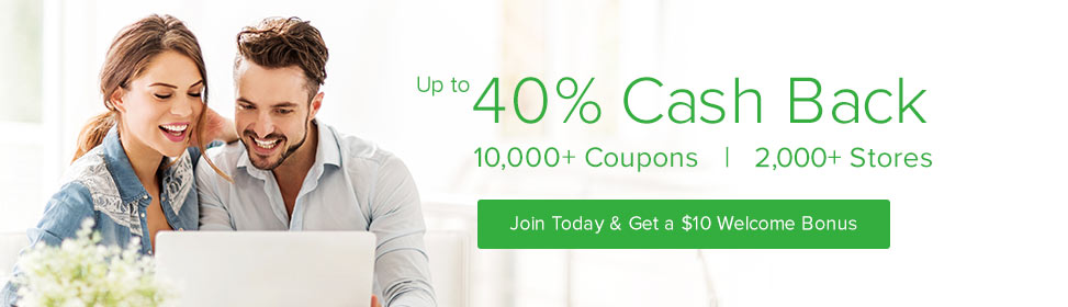 ebates-make-money