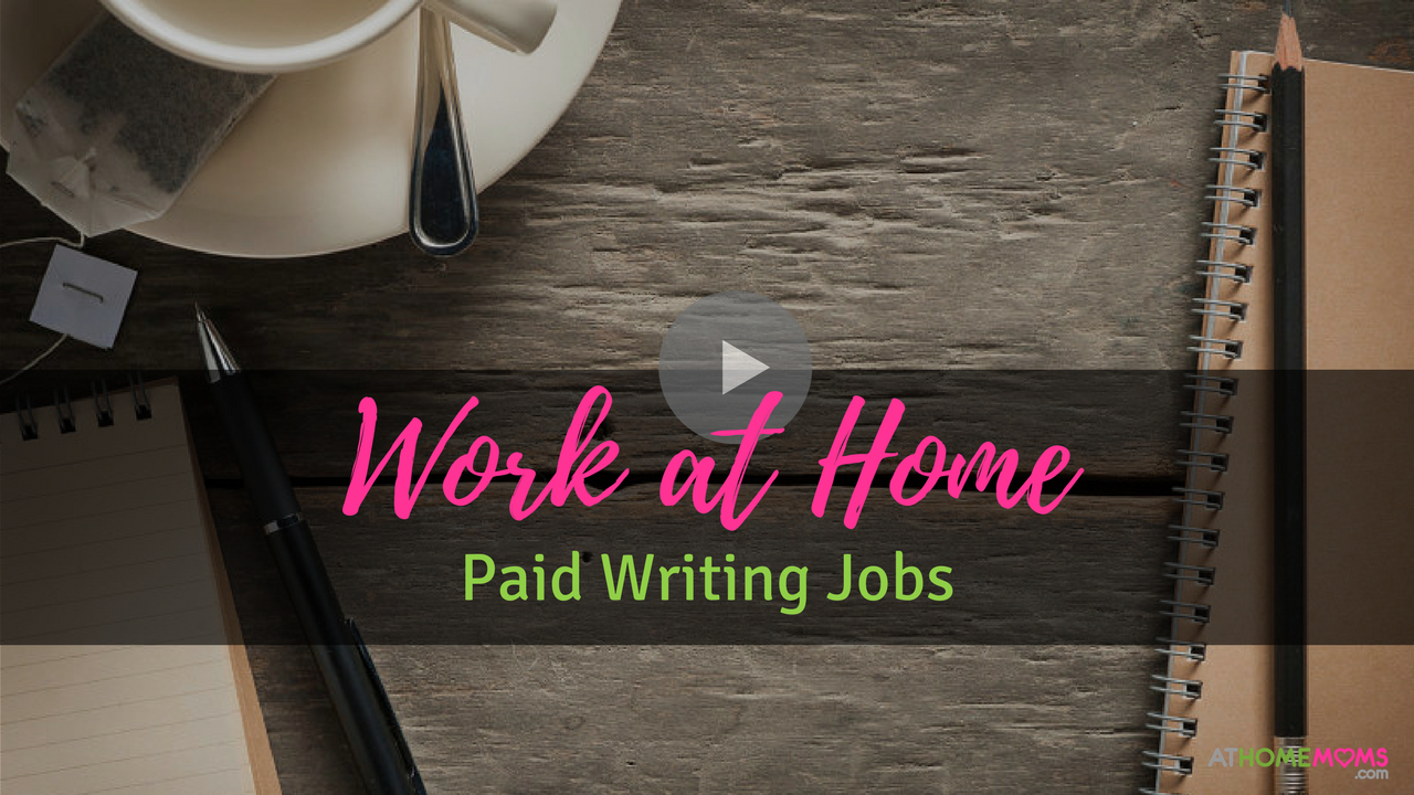 paid-writing-jobs-youtube_play_img