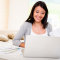 How To Find The Best Online Jobs For Stay At Home Moms