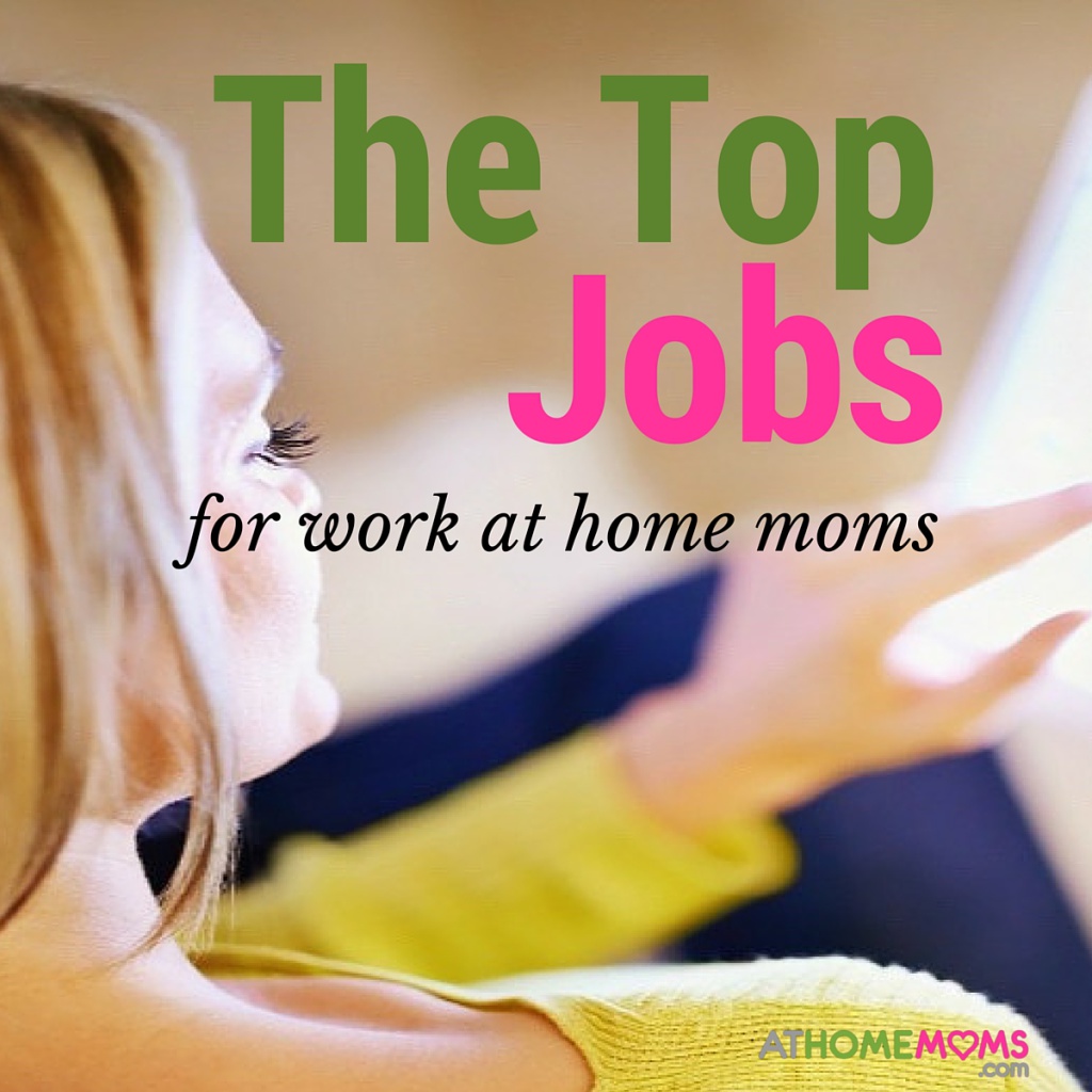 work-at-home-job-posts-at-home-moms