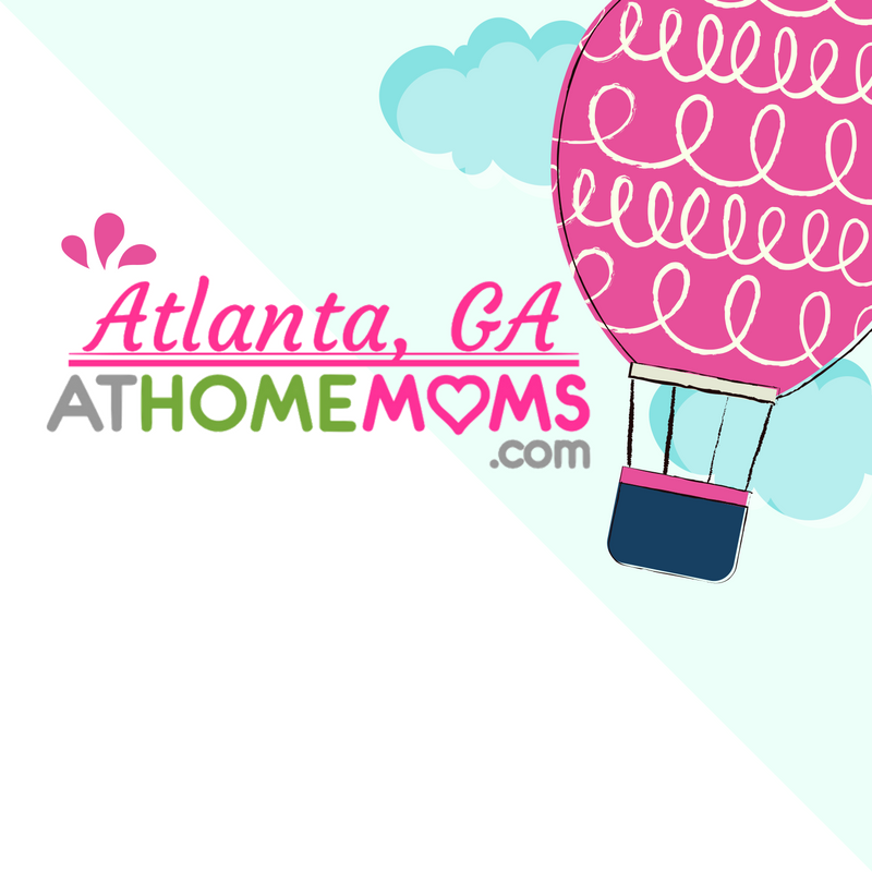 atlanta-georgia-mom-chapter-at-home-moms